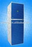 Pictures of Heat Pumps As Water Heaters