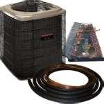 Images of Heat Pump Mobile Home