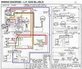 Heat Pump Schematic Diagram Photos