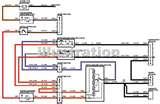 Pictures of Heat Pump Schematic Diagram
