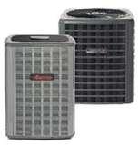 Heat Pump Thermostat Home Depot