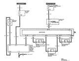 Heat Pumps Blower Motor Pictures