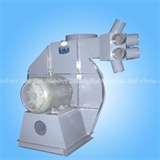 Pictures of Heat Pumps Blower Motor