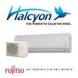 Heat Pump Reliability Images