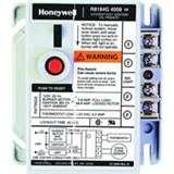 Heat Pump Thermostat Home Depot Pictures