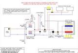 Pictures of Heat Pump Schematic Diagram