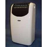 Pictures of Soleus Heat Pump Lx 140