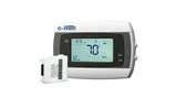 Heat Pump Thermostat Home Depot