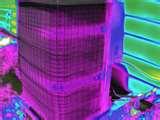 Pictures of Heat Pump Bill