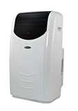 Soleus Heat Pump Lx 140 Images