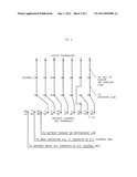 Photos of Heat Pump Schematic Diagram