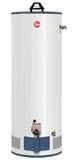Heat Pumps As Water Heaters Pictures