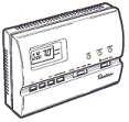 Images of Heat Pump Thermostat Home Depot