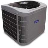 Carrier 25hcc5 Heat Pump Pictures