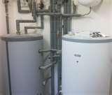 Heat Pumps Kent Images
