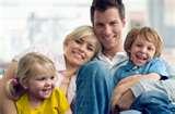 Heat Pumps City Light Seattle