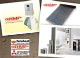 Heat Pumps Aberdeen Images