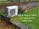 Heat Pumps Aberdeen Photos