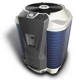 Heat Pumps As Water Heaters