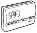 Heat Pump Thermostat Home Depot Images