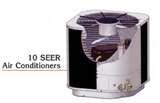 Heat Pumps Gibson Pictures