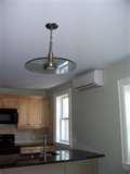 Photos of Heat Pump Away