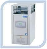 Gas Heat Pump 400