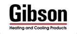 Heat Pumps Gibson Pictures