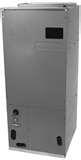 Heat Pumps Gibson Photos