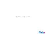 Heat Pumps Trane Cost