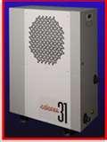 Heat Pumps Gibson Pictures