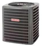 Heat Pumps Gibson Images