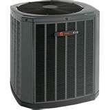 Photos of Heat Pumps Trane Cost