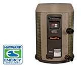 Photos of Heat Pumps Spa