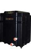 Pictures of Heat Pumps Sale Online
