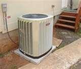 Images of Heat Pump Away
