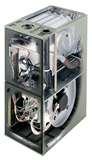 Heat Pumps Trane Cost Images