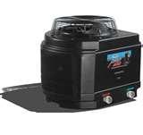 Photos of Heat Pumps Sale Online