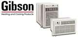 Photos of Heat Pumps Gibson