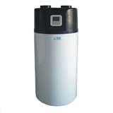 Photos of Heat Pump Away