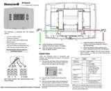 Photos of Heat Pumps Trane Cost