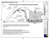 Heat Pump Away Images