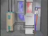 Geothermal Heat Pump Nj Pictures