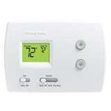 Heat Pump Away Images