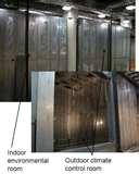 Heat Pumps Northern Climates