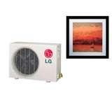Heat Pumps Gibson