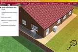 Heat Pumps System Design Pictures