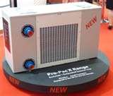 Pictures of Heat Pumps Northern Climates