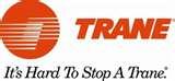 Heat Pumps Trane Cost Pictures