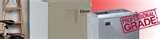 Heat Pumps Gibson Photos